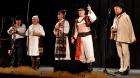 folklorni-festival-krasna-lipa-(058).jpg