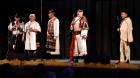 folklorni-festival-krasna-lipa-(062).jpg