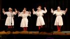 folklorni-festival-krasna-lipa-(066).jpg