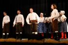 folklorni-festival-krasna-lipa-(069).jpg