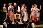 folklorni-festival-krasna-lipa-(091).jpg