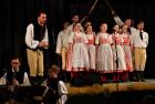 folklorni-festival-krasna-lipa-(093).jpg