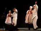 folklorni-festival-krasna-lipa-(101).jpg