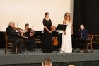 virtuosi-di-praga-170824-(19).jpg