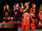 Romsky-tanecni-minifestival-Krasna-Lipa-10.jpg