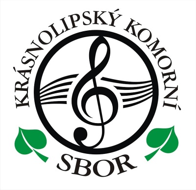 Krasnolipsky-komorni-sbor-logo.jpg