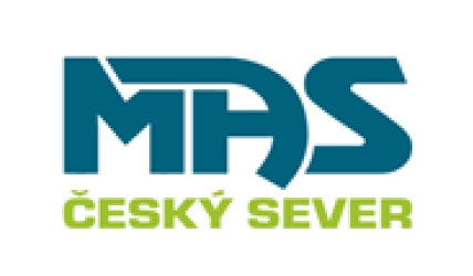 MAS-Cesky-Sever.jpg