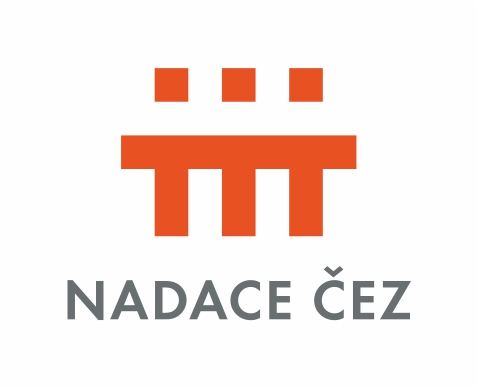 Nadace-CEZ.jpg