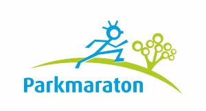 Parkmaraton-logo.jpg