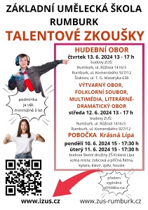 ZUS-Rumburk-talentove-zkouzky-2024-plakat-miniatura.jpg