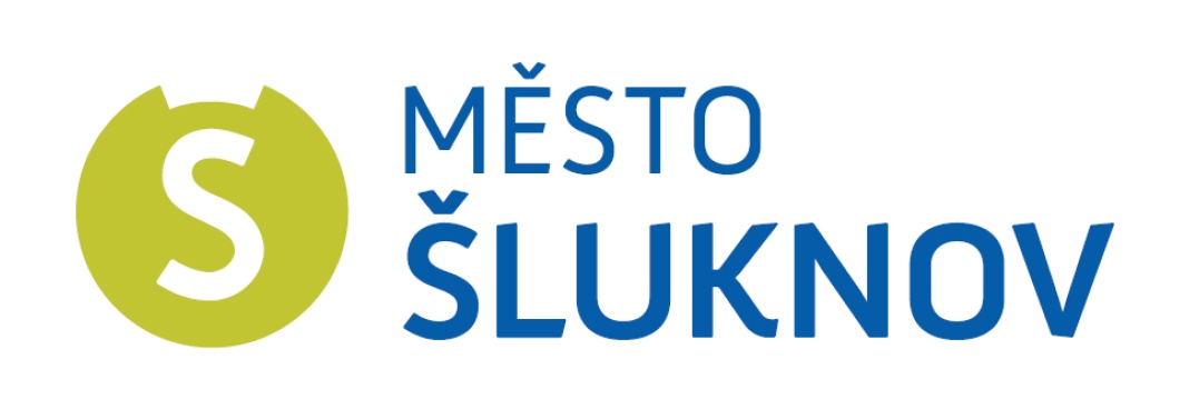 mesto-Sluknov-logo.jpg